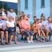 Augusztus 20. (2025) - fotó: 