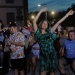 Augusztus 20. (2025) - fotó: 