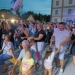 Augusztus 20. (2025) - fotó: 