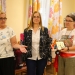 Ahoj, kalózok! – tarolt az idei Játékfesztivál - fotó: 