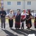 Ahoj, kalózok! – tarolt az idei Játékfesztivál - fotó: 