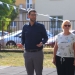 Ahoj, kalózok! – tarolt az idei Játékfesztivál - fotó: 