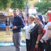 Ahoj, kalózok! – tarolt az idei Játékfesztivál - fotó: 