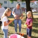 Ahoj, kalózok! – tarolt az idei Játékfesztivál - fotó: 