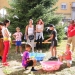 Ahoj, kalózok! – tarolt az idei Játékfesztivál - fotó: 
