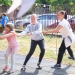 Ahoj, kalózok! – tarolt az idei Játékfesztivál - fotó: 