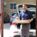 Ahoj, kalózok! – tarolt az idei Játékfesztivál - fotó: 