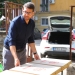Ahoj, kalózok! – tarolt az idei Játékfesztivál - fotó: 