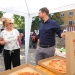 Ahoj, kalózok! – tarolt az idei Játékfesztivál - fotó: 