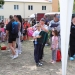 Ahoj, kalózok! – tarolt az idei Játékfesztivál - fotó: 