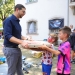 Ahoj, kalózok! – tarolt az idei Játékfesztivál - fotó: 