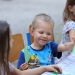 Római piknik a ligetben (2025) - fotó: 