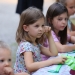 Római piknik a ligetben (2025) - fotó: 