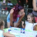 Római piknik a ligetben (2025) - fotó: 