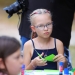 Római piknik a ligetben (2025) - fotó: 