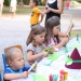 Római piknik a ligetben (2025) - fotó: 
