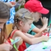 Római piknik a ligetben (2025) - fotó: 