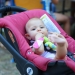 Római piknik a ligetben (2025) - fotó: 