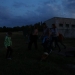Holdfogyatkozás (2025) - fotó: 
