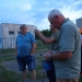 Holdfogyatkozás (2025) - fotó: 