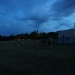 Holdfogyatkozás (2025) - fotó: 