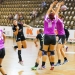 IV. Kohász-Hummel Kupa - első nap délelőtt - fotó: Ónodi Zoltán