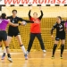 IV. Kohász-Hummel Kupa - első nap délelőtt - fotó: Ónodi Zoltán