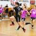IV. Kohász-Hummel Kupa - első nap délelőtt - fotó: Ónodi Zoltán