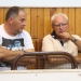 IV. Kohász-Hummel Kupa - első nap délelőtt - fotó: Ónodi Zoltán