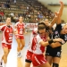 IV. Kohász-Hummel Kupa - első nap délelőtt - fotó: Ónodi Zoltán