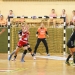 IV. Kohász-Hummel Kupa - első nap délelőtt - fotó: Ónodi Zoltán