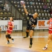 IV. Kohász-Hummel Kupa - első nap délelőtt - fotó: Ónodi Zoltán