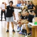 IV. Kohász-Hummel Kupa - első nap délelőtt - fotó: Ónodi Zoltán