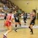 IV. Kohász-Hummel Kupa - első nap délelőtt - fotó: Ónodi Zoltán