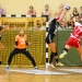 IV. Kohász-Hummel Kupa - első nap délelőtt - fotó: Ónodi Zoltán