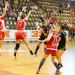 IV. Kohász-Hummel Kupa - első nap délelőtt - fotó: Ónodi Zoltán