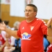 IV. Kohász-Hummel Kupa - első nap délelőtt - fotó: Ónodi Zoltán