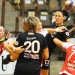 IV. Kohász-Hummel Kupa - első nap délelőtt - fotó: Ónodi Zoltán