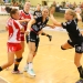 IV. Kohász-Hummel Kupa - első nap délelőtt - fotó: Ónodi Zoltán