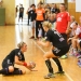 IV. Kohász-Hummel Kupa - első nap délelőtt - fotó: Ónodi Zoltán