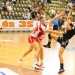 IV. Kohász-Hummel Kupa - első nap délelőtt - fotó: Ónodi Zoltán