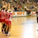 IV. Kohász-Hummel Kupa - első nap délelőtt - fotó: Ónodi Zoltán