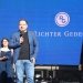 Richter Egészségváros (2025) - fotó: 