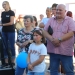 Richter Egészségváros (2025) - fotó: 