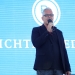 Richter Egészségváros (2025) - fotó: 