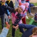 Ovi Foci Kupa 2025 (2. forduló) - fotó: 