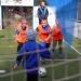 Ovi Foci Kupa 2025 (2. forduló) - fotó: 