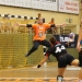 IV. Kohász-Hummel Kupa - döntő - fotó: Ónodi Zoltán