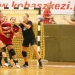 IV. Kohász-Hummel Kupa - döntő - fotó: Ónodi Zoltán