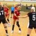 IV. Kohász-Hummel Kupa - döntő - fotó: Ónodi Zoltán